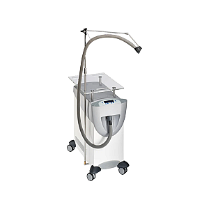 Appareil de cryothérapie Cryo 6