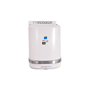 Scanner optique 3D DW-7-140