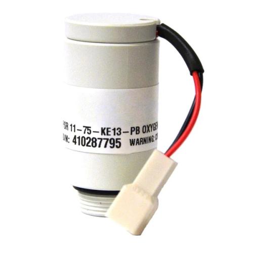 PSR-11-75-KE13PB Oxygen Sensor