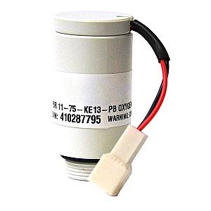 PSR-11-75-KE13PB Oxygen Sensor