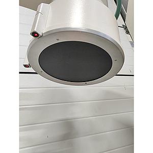 Mobile Surgical C-arm Ziehm Vista