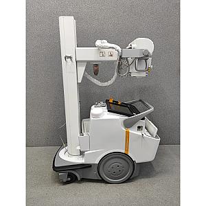 X-ray  MobileDiagnost wDR