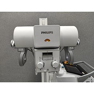 X-ray  MobileDiagnost wDR