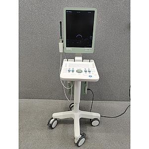 Echographe FLEX FOCUS 500