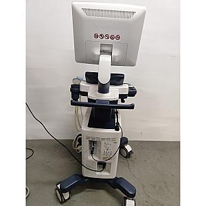 LOGIQ F6 Ultrasound System
