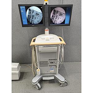 X-ray C-arm BV Pulsera