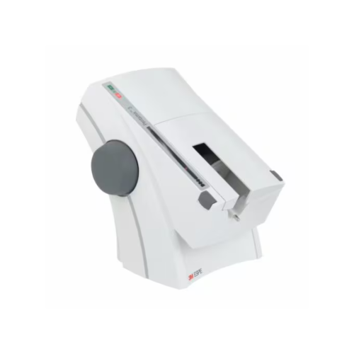 Unité de mélange automatique pour empreintes dentaires Pentamix 3