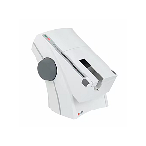 Unité de mélange automatique pour empreintes dentaires Pentamix 3