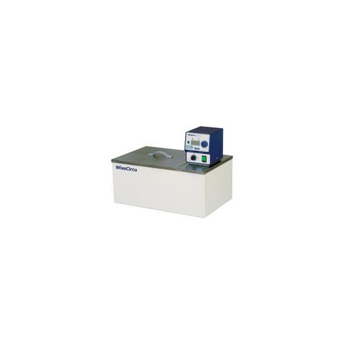 Baño termostático WCB-11