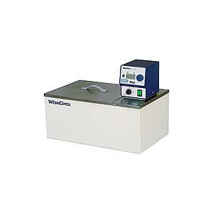 Baño termostático WCB-11