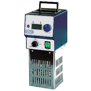 Cabezal circulador de inmersión WCB-22H