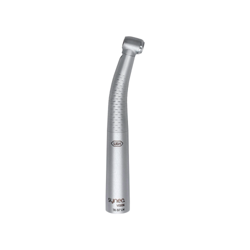 TK-97 L Dental Turbine