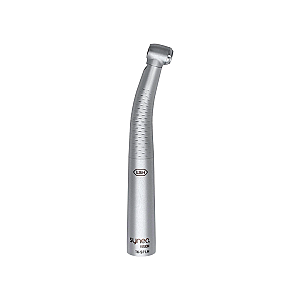 TK-97 L Dental Turbine