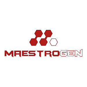 MaestroGen