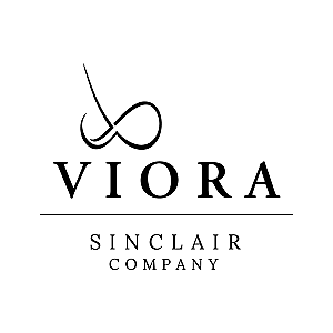 Viora