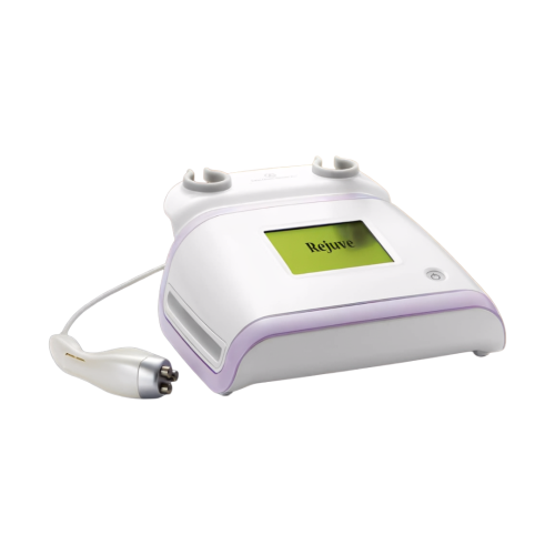 Rejuve Portable RF System
