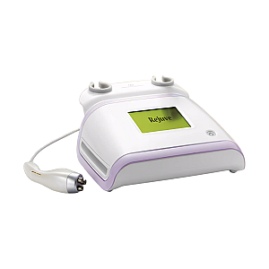 Rejuve Portable RF System