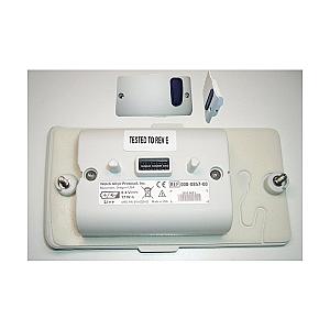 Battery 008-0857-00 for Propaq LT monitors
