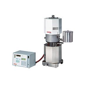Circulador de alta temperatura HT30-M1