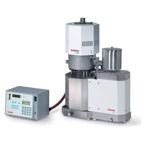 Circulador de alta temperatura HT30-M1-C.U.