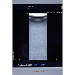 Linear Probe UST-567