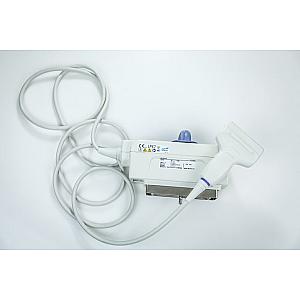 Linear Probe UST-567