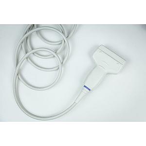 Linear Probe UST-567