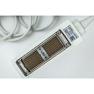 Linear Probe UST-567