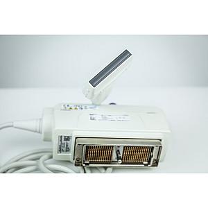 Linear Probe UST-567