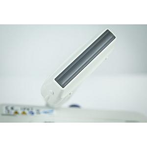 Linear Probe UST-567