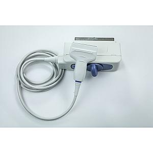 Linear Probe UST-567