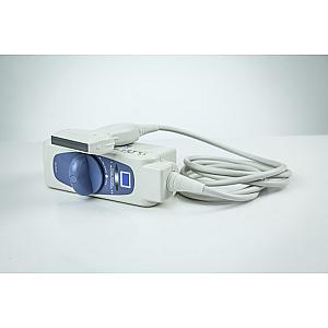 Linear Probe UST-567