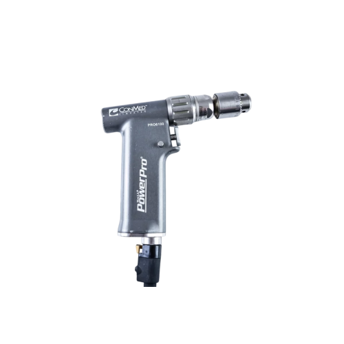PRO6100 Surgical Motor