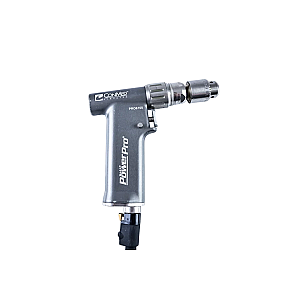 PRO6100 Surgical Motor