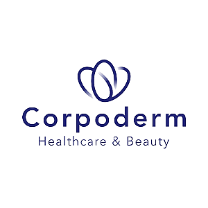 Corpoderm