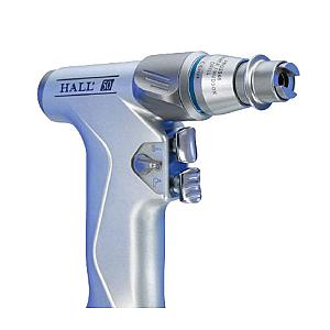 PRO7200B Surgical Motor