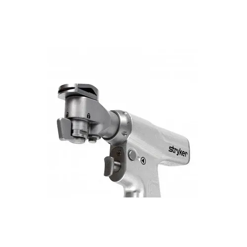 Scie sagittale 7208-000-000