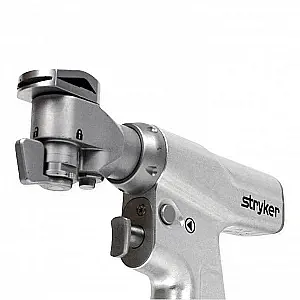 Scie sagittale 7208-000-000