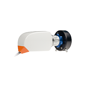 MediCam Plus LT Digital Endoscopy Camera