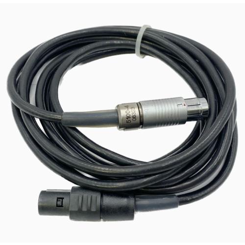 Cable 5100-004-000