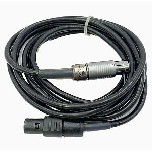 Cable 5100-004-000