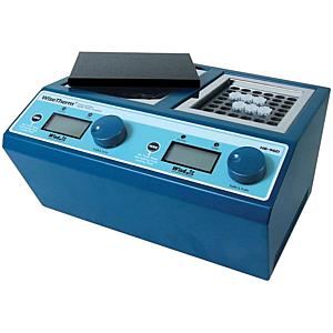 HB-96D Digital Dry Bath