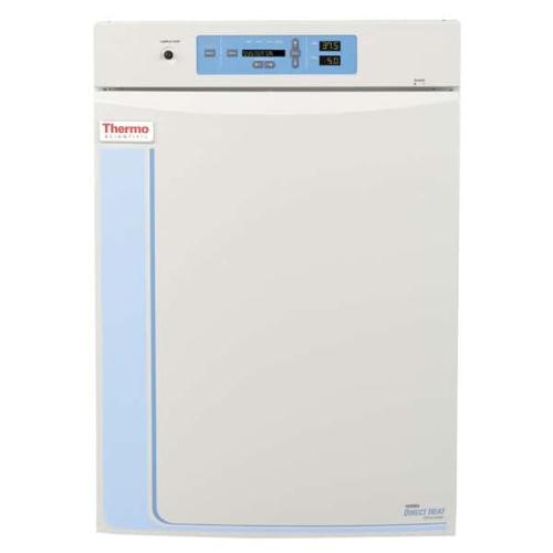 Forma Model 310 Series CO₂ Incubator