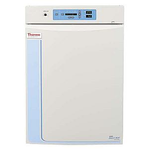 Forma Model 310 Series CO₂ Incubator