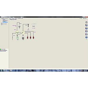 Xevo TQ-S Mass Spectrometer