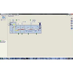 Xevo TQ-S Mass Spectrometer