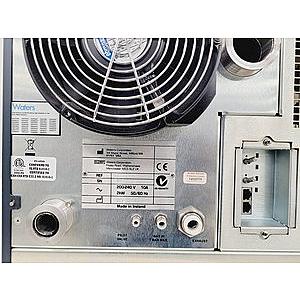 Xevo TQ-S Mass Spectrometer