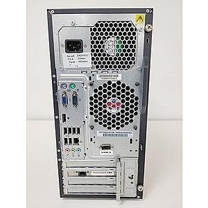 Xevo TQ-S Mass Spectrometer