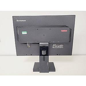 Xevo TQ-S Mass Spectrometer