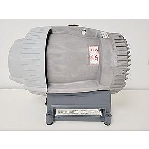 Xevo TQ-S Mass Spectrometer